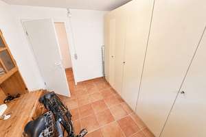 Großzügig, einzugsbereit und in top Lage!! – Die vollständige Adresse der Immobilie erhältst du vom Anbieter., 21077 Eißendorf, Hamburg – Vorschaubild 29