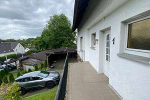 Renovierungsbedürftiges Ein- Zweifamilienhaus in bester Lage in Wamel, Preis VB! – Die vollständige Adresse der Immobilie erhältst du vom Anbieter., 59519 Möhnesee – Vorschaubild 12