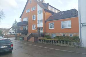 7- Zi-Wohnung in S-Kaltental, variabler Grundriss – Burgstr 48, 70569 Kaltental, Stuttgart – Vorschaubild 4