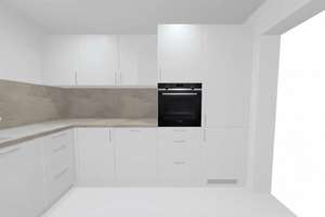 Exklusive 3,5 Zimmer Neubau-Wohnung am Georgenberg, Erstbezug – Stämmesäckerstraße 22, 72762 Reutlingen-Mitte, Reutlingen – Vorschaubild 9