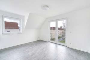 Exklusive Maisonettewohnung mit Aufzug und Panoramablick von der Dachterrasse – Die vollständige Adresse der Immobilie erhältst du vom Anbieter., 7743 Jena-Nord, Jena – Vorschaubild 18