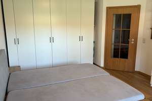 Nachmieter gesucht zum 1. Oktober 2026 - 3-Zimmer-Wohnung in Chieming – Die vollständige Adresse der Immobilie erhältst du vom Anbieter., 83339 Chieming – Vorschaubild 6