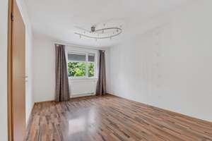 6-Zimmer Reihenhaus in zentraler Lage Hannover, modernes Wohnen mit Garten und hoher Effizienz – Wittenbergpark 12, 30179 Sahlkamp, Hannover – Vorschaubild 13