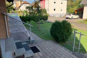 +++ Reduziert +++ Gelegenheit - Gepflegtes Einfamilienhaus im Neubaugebiet – Cochem-Zell (Kreis) – Vorschaubild 26