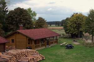 Einzigartiges Anwesen nahe Arendsee – Die vollständige Adresse der Immobilie erhältst du vom Anbieter., 39619 Arendsee (Altmark) – Vorschaubild 33