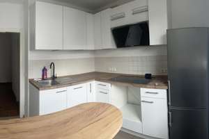 * PROVISIONFREI * 2,5-Zimmer-Wohnung mit kleinem Balkon in guter Lage AGNESVIERTEL, Köln – Die vollständige Adresse der Immobilie erhältst du vom Anbieter., 50670 Neustadt/Nord, Köln – Vorschaubild 6