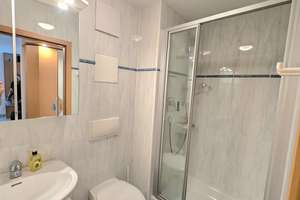 Barrierefreie 3,5-Zimmer-Wohnung, 2. OG in Plochingen,  ca. 113m² – Die vollständige Adresse der Immobilie erhältst du vom Anbieter., 73207 Plochingen – Vorschaubild 18