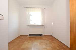 Machen Sie sich dieses Haus schick und wohnen Sie ruhig und ganz bequem auf einer Ebene – Hamburg – Vorschaubild 10