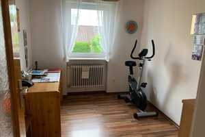 Property thumbnail 16