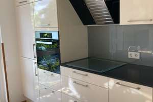 Edel: Wohnen mit Blick in den Wiesengrund – Espanstraße 5, 90765 Poppenreuth, Espan, Fürth – Vorschaubild 7