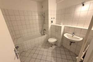 3-Zimmer-Wohnung: Ihr Projekt für individuelle Gestaltung! – Angerburger Allee 53, 14055 Westend, Berlin – Vorschaubild 9