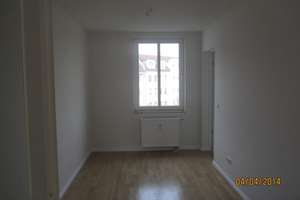 2-Zimmer-Wohnung im Kirchsteigfeld, barrierefrei, Garagenstellplatz – Lise-Meitner-Str.  25, 14480 Kirchsteigfeld, Potsdam – Vorschaubild 4