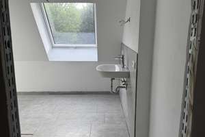 Erstbezug nach Kernsanierung: Helle 3-Zimmer Wohnung in Neubauqualität in MS-Sentrup – 48149 Sentrup, Münster – Vorschaubild 6
