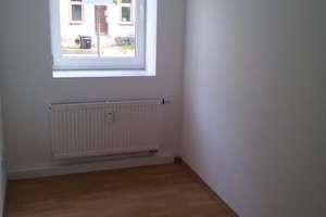 Solides Investment für Ihr Kapital ! Reserviert! – Die vollständige Adresse der Immobilie erhältst du vom Anbieter., 99086 Johannesvorstadt, Erfurt – Vorschaubild 5