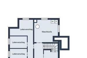 ++ Mitten in Feuerbach - Repräsentatives MFH aus der Gründerzeit ++ – Stuttgart – Vorschaubild 13