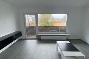 Wohnen mit Charakter: 2-Zimmer-Wohnung in Goslar – Waldenburger Straße 9, 38642 Goslar – Vorschaubild 7