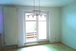 GÜNSTIGER ALS MIETE - 77 m² DG-Whg. in MD - Neustädter Feld – Die vollständige Adresse der Immobilie erhältst du vom Anbieter., 39128 Neustädter Feld, Magdeburg – Vorschaubild 11