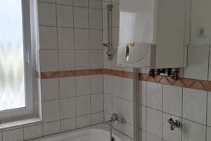 Altenessen: Nette Singlewohnung in ruhiger Wohnlage – Schwarze Str. 45, 45326 Altenessen-Süd, Essen – Vorschaubild 3