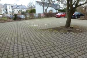 MFH am Rande vom Zeisigwald – Die vollständige Adresse der Immobilie erhältst du vom Anbieter., 9131 Hilbersdorf, Chemnitz – Vorschaubild 15
