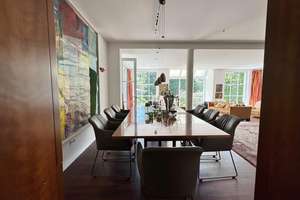 Property thumbnail 22