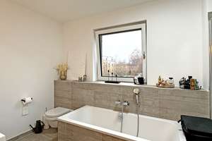 modernisiertes Endreihenhaus in Hamburg Eidelstedt zum Kauf - Wentzel Dr. – Die vollständige Adresse der Immobilie erhältst du vom Anbieter., 22523 Eidelstedt, Hamburg – Vorschaubild 18