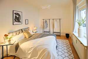# ein Haus für die ganze Familie # – Bonn – Vorschaubild 23