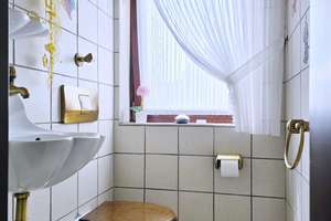 Grüner Daumen aufgepasst! Riesengarten und 4 Zimmer auf einer Ebene – Die vollständige Adresse der Immobilie erhältst du vom Anbieter., 44309 Brackel (Ortsteil), Dortmund – Vorschaubild 23