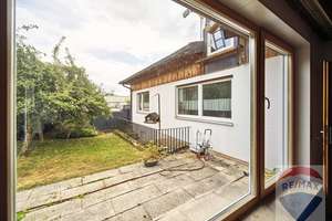Einfamilienhaus mit großem Garten – Die vollständige Adresse der Immobilie erhältst du vom Anbieter., 86609 Donauwörth – Vorschaubild 9
