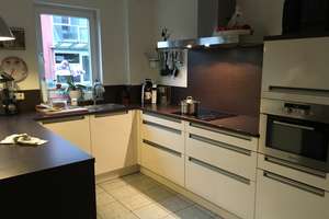 3-Zimmer-EG- Wohnung in Köln-Sürth mit Garten und Garage – Die vollständige Adresse der Immobilie erhältst du vom Anbieter., 50999 Sürth, Köln – Vorschaubild 8