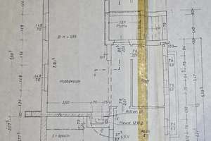 Property thumbnail 32