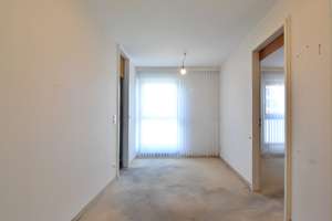 Sehr schöne, helle und freie 4-Zi-Whg mit Balkon und TG-Stellplatz, ohne Käuferprovision! – Die vollständige Adresse der Immobilie erhältst du vom Anbieter., 90471 Langwasser Nordost, Nürnberg – Vorschaubild 6