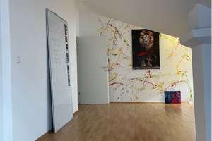 Property thumbnail 8