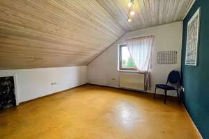 Traumhaftes 2-Fam.-Haus in HN-Biberach mit großer Einliegerwohnung, Garten und Parkmöglichkeiten  – 74078 Biberach, Heilbronn – Vorschaubild 25