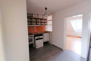 AC-Zentrum: helle, ruhige 3 ZKDB EBK mit Charme, keine WG! – Rudolfstr. 64, 52070 Aachen – Vorschaubild 4
