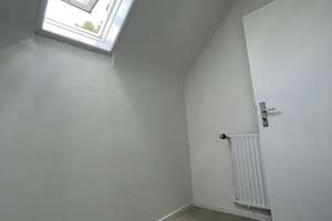Wohnung 2023 Saniert.  Exklusive 2,5-Zimmer-DG – Hohentwielstraße 122A, 70199 Südheim, Stuttgart – Vorschaubild 19