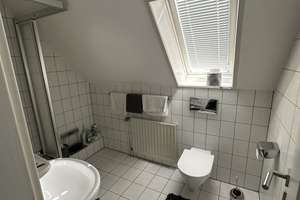 Seltene Gelegenheit in Speldorf: DHH mit Weitblick-Garten und perfekter Familienaufteilung – Brandenberg 71a, 45478 Speldorf, Mülheim an der Ruhr – Vorschaubild 20