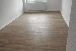 3-Zimmer Wohnung: Erstbezug nach hochwertiger Kernsanierung, hell, nähe Klinikum – Gemarkenstraße 132, 45147 Holsterhausen, Essen – Vorschaubild 7