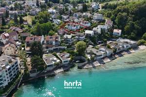 3-Zimmer-Wohnung in Wallhausen mit Gartenterrasse & herrlicher Teil-Seesicht – Die vollständige Adresse der Immobilie erhältst du vom Anbieter., 78465 Wallhausen, Konstanz – Vorschaubild 16