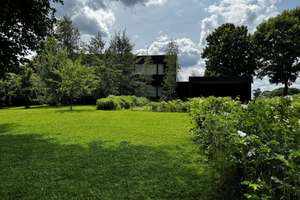 Zeitlos modernes Einfamilienhaus - Bauhausstil mit Panorama-Natur... – Die vollständige Adresse der Immobilie erhältst du vom Anbieter., 32479 Hille – Vorschaubild 29