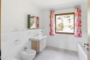 Provisionsfrei – Großzügiges Haus mit ELW & schönem Garten – ideal für Ihre große Familie – Die vollständige Adresse der Immobilie erhältst du vom Anbieter., 94034 Grubweg, Passau – Vorschaubild 8