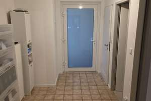 1-Zimmer-Wohnung im Herzen von Opladen – Gerhardt-Hauptmann-Str. 14-16, 51379 Opladen, Leverkusen – Vorschaubild 4