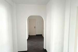 Urbanes Szeneviertel - Wohnen zwischen Cafés, Kultur und Kopfsteinpflaster – Hohe Straße 59a, 44139 Westfalenhalle, Dortmund – Vorschaubild 2