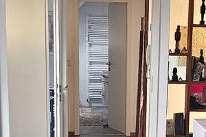 Charmante 5-Zimmer Maisonette-Wohnung im 2. OG in Essen-Burgaltendorf – Die vollständige Adresse der Immobilie erhältst du vom Anbieter., 45289 Burgaltendorf, Essen – Vorschaubild 18
