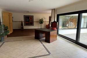 Property thumbnail 6