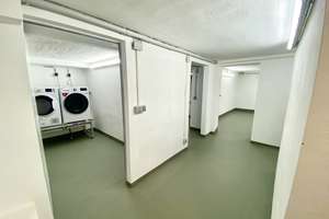 EINMALIG. ERSTMALIG. HAUS AM FISCHTAL IN ZEHLENDORF – Am Fischtal 26A, 14169 Zehlendorf, Berlin – Vorschaubild 21