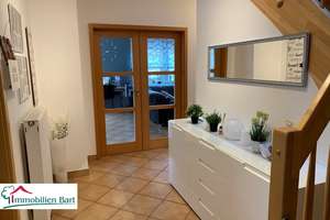 NITTEL: WOHNHAUS MIT KELLER + PHOTOVOLTAIK AM ORTSRAND! – Die vollständige Adresse der Immobilie erhältst du vom Anbieter., 54453 Nittel – Vorschaubild 8