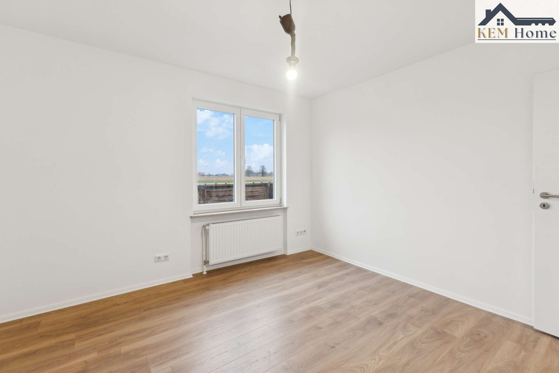 Immobilie in Barenburg - Hochwertig saniertes Zuhause mit Garten – renditestark und sofort bezugsfertig - Bild 3