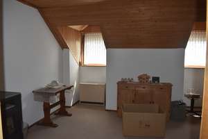 RG-Immobilien - Großes EFH oder ZFH in 85445 Schwaig mit großem Grundstück, Nähe Flughafen – Hochstr. 17, 85445 Oberding – Vorschaubild 11