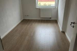 gemütliche 2 Raum Wohnung mit Balkon und Spitzboden – Veilchenstr. 17, 99092 Andreasvorstadt, Erfurt – Vorschaubild 11
