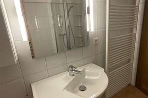 3-Zimmer Maisonette-Wohnung – Mühlenstraße 4, 48291 Telgte – Vorschaubild 13